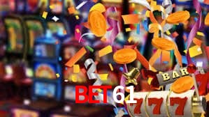 bet61.com