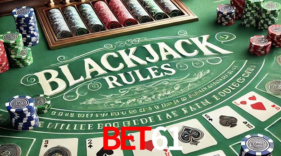 Platform Technology bet61