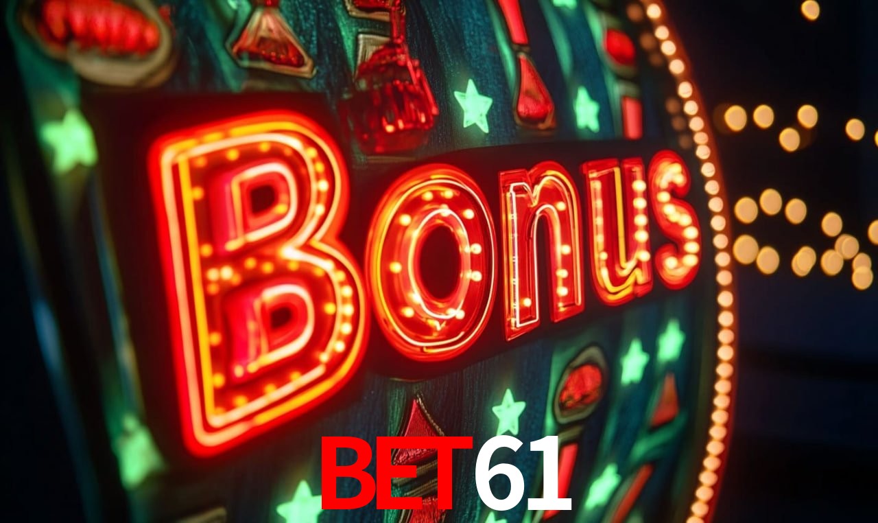 Apostas de Basquete bet61
