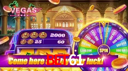 Baccarat ao vivo
