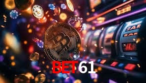 Casino Ao Vivo bet61