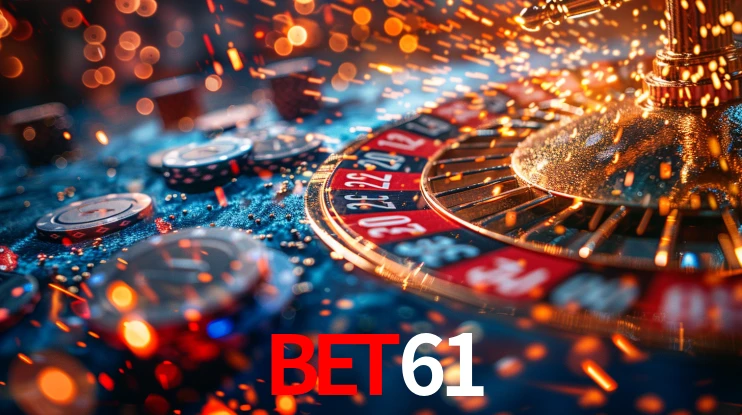 Exclusive Offers bet61