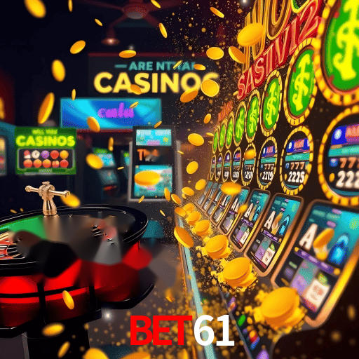 Fortune Ox slot