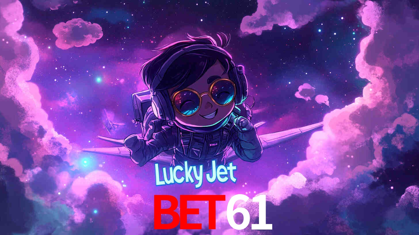 Descubra o Programa VIP da bet61: Vantagens Exclusivas para Jogadores