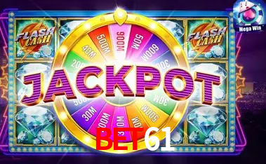 A Revolução dos Aplicativos de Jogos no bet61