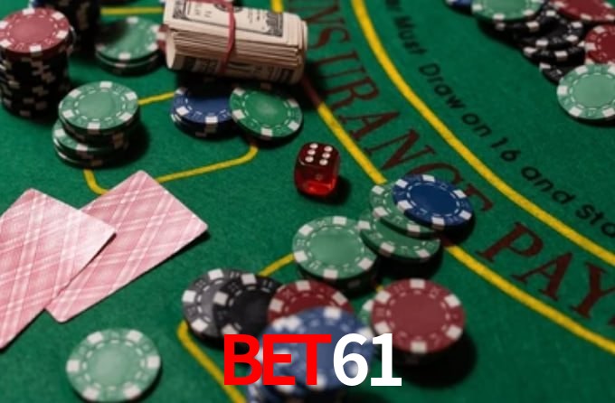 bet61,bet61.com