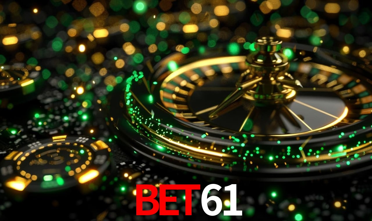 Cashback VIP