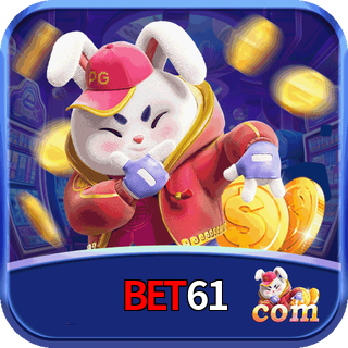 Logo bet61